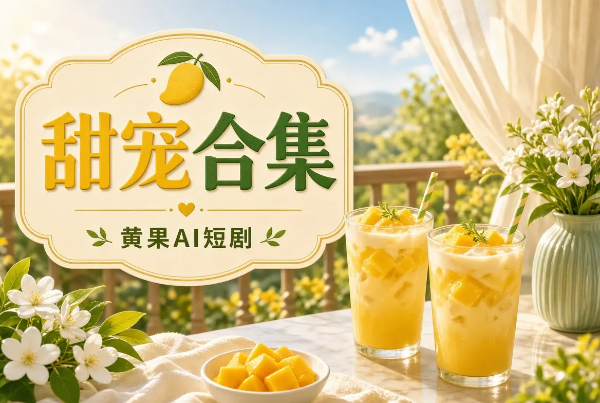 家庭叙事主题配图
